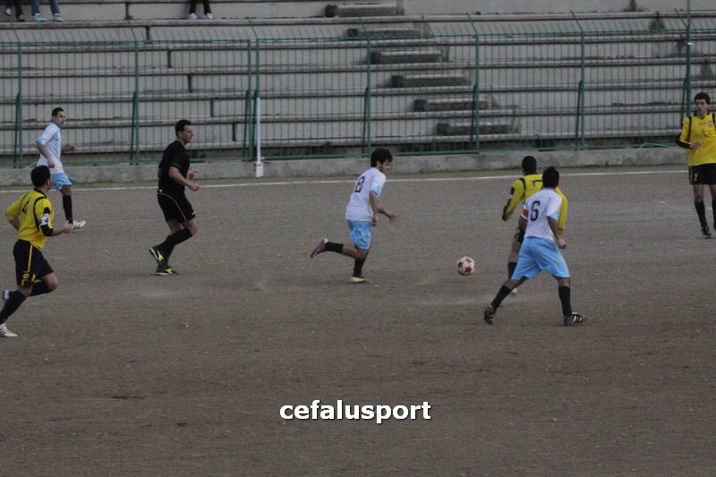120128 Finale 169_tn.jpg